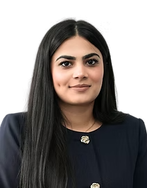 Meerab Malik