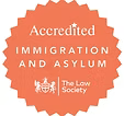 Immigration & Asylum