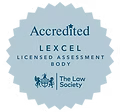 Lexcel