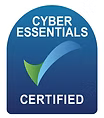 Cyber Essentials