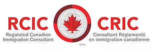 RCIC Logo