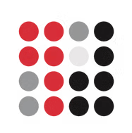 Diversity Graphic